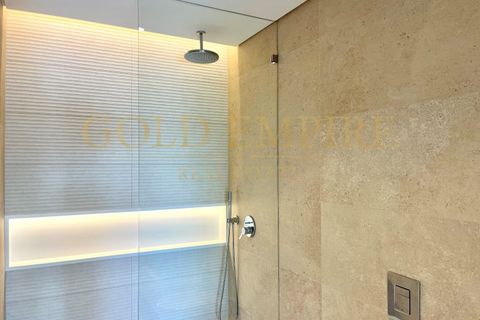Lejlighed i Carcavelos, Lisbon, Carcavelos - € 720.000 | Ref: GE-CS100230 - foto 39
