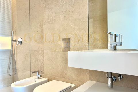 Lejlighed i Carcavelos, Lisbon, Carcavelos - € 720.000 | Ref: GE-CS100230 - foto 40