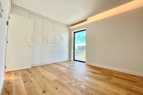 Lejlighed i Carcavelos, Lisbon, Carcavelos - € 720.000 | Ref: GE-CS100230 - foto 41