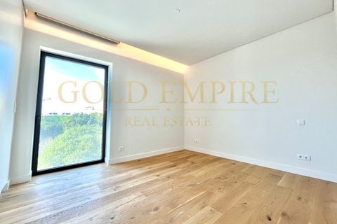 Lejlighed i Carcavelos, Lisbon, Carcavelos - € 720.000 | Ref: GE-CS100230 - foto 42