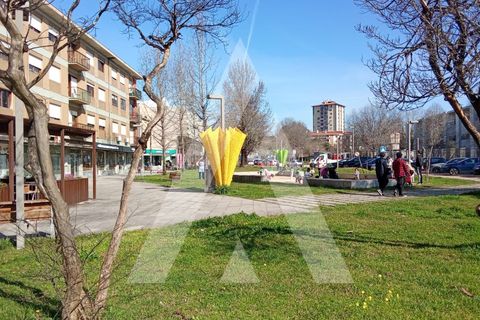 Lejlighed i Agueda, Aveiro, Agueda - € 290.000 | Ref: 1031020/26BL - foto 1