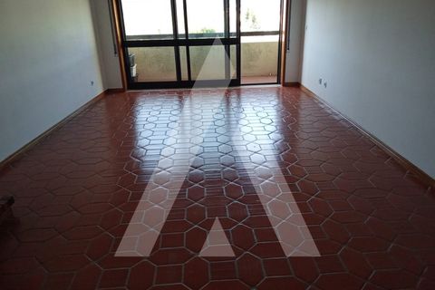 Lejlighed i Agueda, Aveiro, Agueda - € 290.000 | Ref: 1031020/26BL - foto 3