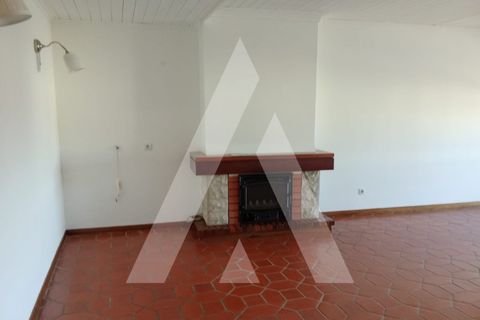 Lejlighed i Agueda, Aveiro, Agueda - € 290.000 | Ref: 1031020/26BL - foto 4
