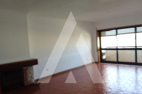 Lejlighed i Agueda, Aveiro, Agueda - € 290.000 | Ref: 1031020/26BL - foto 5