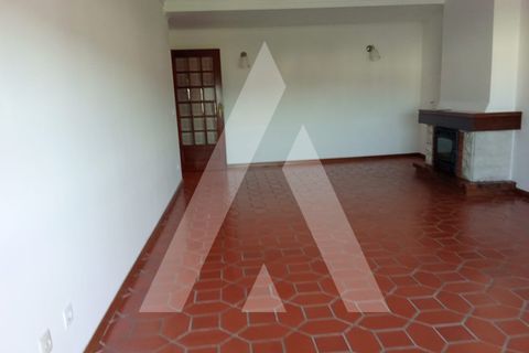 Lejlighed i Agueda, Aveiro, Agueda - € 290.000 | Ref: 1031020/26BL - foto 6