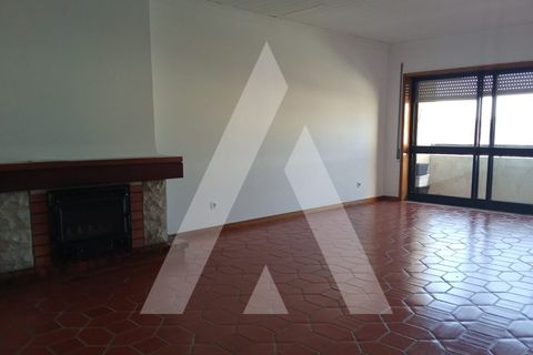 Lejlighed i Agueda, Aveiro, Agueda - € 290.000 | Ref: 1031020/26BL - foto 7