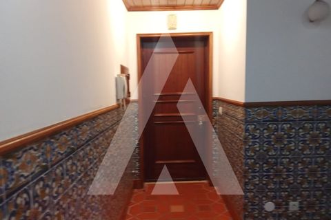 Lejlighed i Agueda, Aveiro, Agueda - € 290.000 | Ref: 1031020/26BL - foto 8