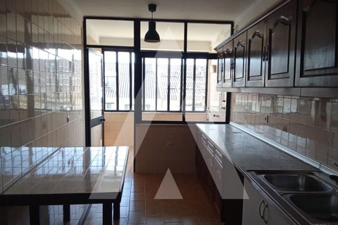 Lejlighed i Agueda, Aveiro, Agueda - € 290.000 | Ref: 1031020/26BL - foto 9