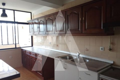 Lejlighed i Agueda, Aveiro, Agueda - € 290.000 | Ref: 1031020/26BL - foto 10