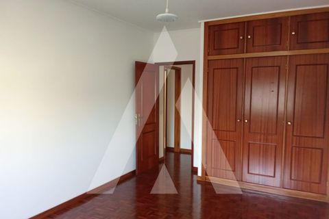 Lejlighed i Agueda, Aveiro, Agueda - € 290.000 | Ref: 1031020/26BL - foto 11