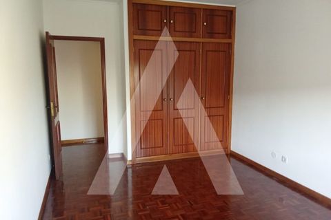 Lejlighed i Agueda, Aveiro, Agueda - € 290.000 | Ref: 1031020/26BL - foto 12
