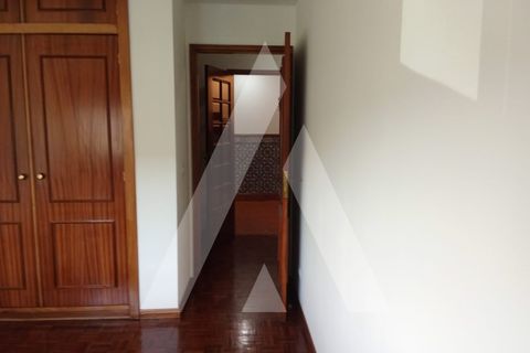 Lejlighed i Agueda, Aveiro, Agueda - € 290.000 | Ref: 1031020/26BL - foto 13