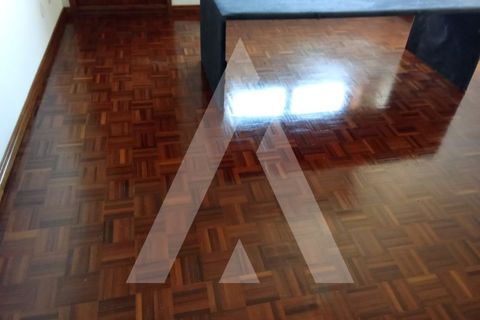 Lejlighed i Agueda, Aveiro, Agueda - € 290.000 | Ref: 1031020/26BL - foto 14