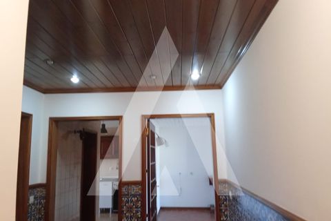 Lejlighed i Agueda, Aveiro, Agueda - € 290.000 | Ref: 1031020/26BL - foto 15