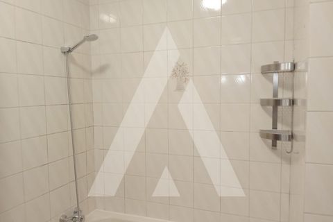 Lejlighed i Agueda, Aveiro, Agueda - € 290.000 | Ref: 1031020/26BL - foto 17