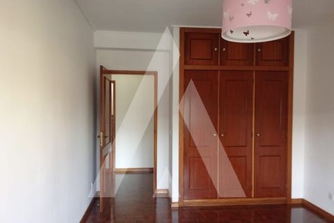 Lejlighed i Agueda, Aveiro, Agueda - € 290.000 | Ref: 1031020/26BL - foto 18