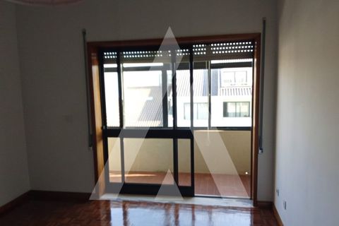 Lejlighed i Agueda, Aveiro, Agueda - € 290.000 | Ref: 1031020/26BL - foto 19