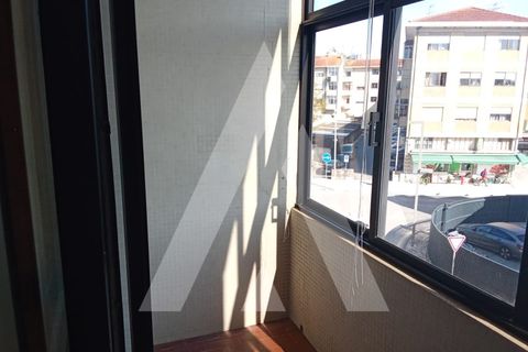 Lejlighed i Agueda, Aveiro, Agueda - € 290.000 | Ref: 1031020/26BL - foto 21