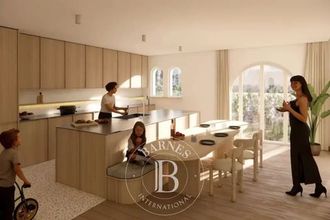 Villa i Biarritz, Pyrenees-Atlantiques, Biarritz - € 1.960.000 | Ref: M1835 - foto 3