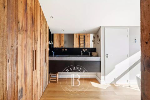 Villa i Arbonne, Pyrenees-Atlantiques, Arbonne - € 1.785.000 | Ref: M1805 - foto 16