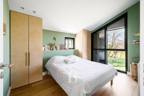 Villa i Arbonne, Pyrenees-Atlantiques, Arbonne - € 1.785.000 | Ref: M1805 - foto 17
