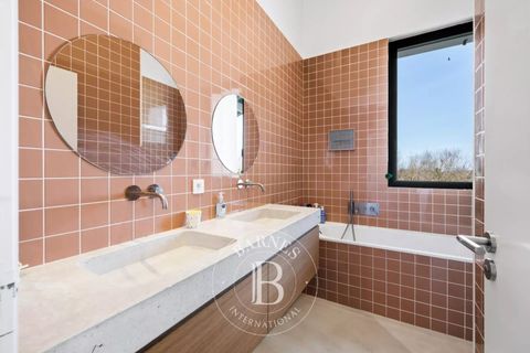 Villa i Arbonne, Pyrenees-Atlantiques, Arbonne - € 1.785.000 | Ref: M1805 - foto 18