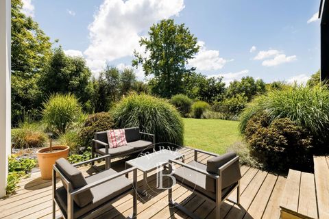 Villa in Arbonne, Pyrenees-Atlantiques, Arbonne - € 1.785.000 | Ref: M1805 - foto 6