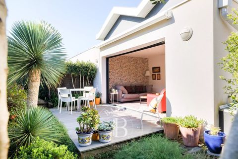 Villa a Anglet, Pyrenees-Atlantiques, Anglet - € 1.050.000 | Ref: M1376 - foto 2