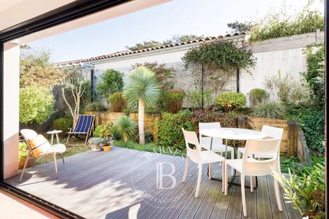 Villa a Anglet, Pyrenees-Atlantiques, Anglet - € 1.050.000 | Ref: M1376 - foto 4