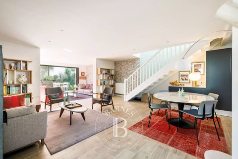 Villa a Anglet, Pyrenees-Atlantiques, Anglet - € 1.050.000 | Ref: M1376 - foto 6