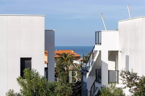 Villa a Anglet, Pyrenees-Atlantiques, Anglet - € 1.050.000 | Ref: M1376 - foto 11