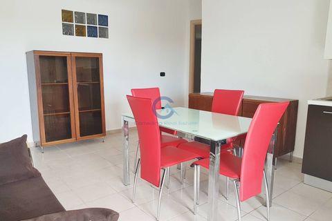 Apartament a Borgia, Catanzaro, Borgia - € 550/mes | Ref: CZ01-AA415 - foto 3