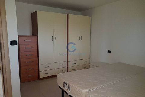 Apartament a Borgia, Catanzaro, Borgia - € 550/mes | Ref: CZ01-AA415 - foto 6
