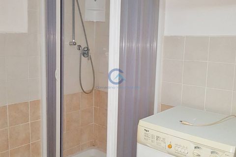 Apartament a Borgia, Catanzaro, Borgia - € 550/mes | Ref: CZ01-AA415 - foto 9