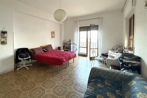Leilighet i Catanzaro, Catanzaro, Catanzaro - € 270 000 | Ref: CZ-920 - foto 2