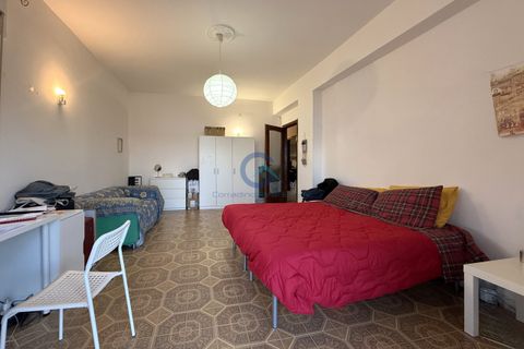 Leilighet i Catanzaro, Catanzaro, Catanzaro - € 270 000 | Ref: CZ-920 - foto 3