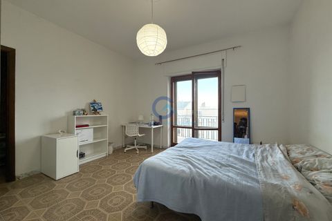 Leilighet i Catanzaro, Catanzaro, Catanzaro - € 270 000 | Ref: CZ-920 - foto 4