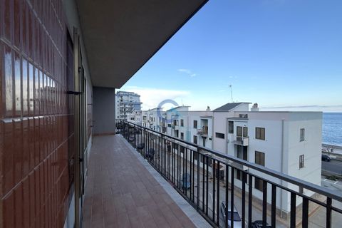 Leilighet i Catanzaro, Catanzaro, Catanzaro - € 270 000 | Ref: CZ-920 - foto 5