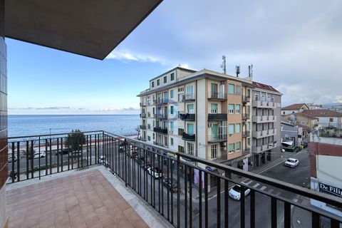 Leilighet i Catanzaro, Catanzaro, Catanzaro - € 270 000 | Ref: CZ-920 - foto 6