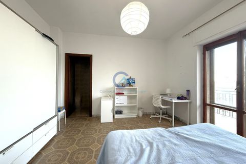 Leilighet i Catanzaro, Catanzaro, Catanzaro - € 270 000 | Ref: CZ-920 - foto 7