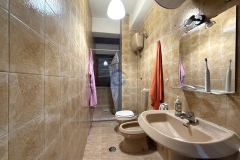 Leilighet i Catanzaro, Catanzaro, Catanzaro - € 270 000 | Ref: CZ-920 - foto 8