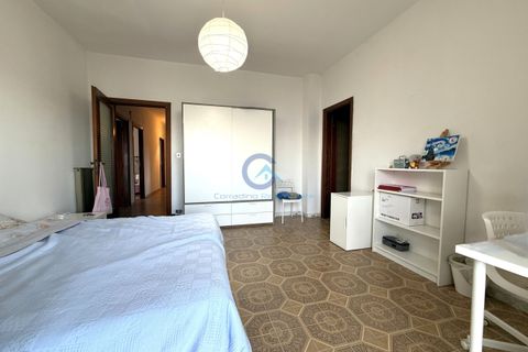 Leilighet i Catanzaro, Catanzaro, Catanzaro - € 270 000 | Ref: CZ-920 - foto 9