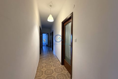 Leilighet i Catanzaro, Catanzaro, Catanzaro - € 270 000 | Ref: CZ-920 - foto 10
