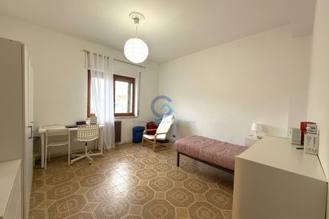 Leilighet i Catanzaro, Catanzaro, Catanzaro - € 270 000 | Ref: CZ-920 - foto 11