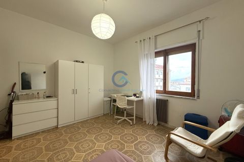 Leilighet i Catanzaro, Catanzaro, Catanzaro - € 270 000 | Ref: CZ-920 - foto 12
