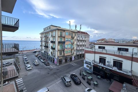 Leilighet i Catanzaro, Catanzaro, Catanzaro - € 270 000 | Ref: CZ-920 - foto 13