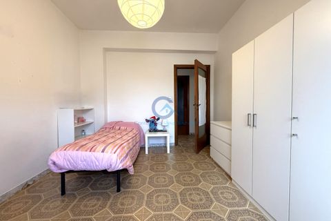 Leilighet i Catanzaro, Catanzaro, Catanzaro - € 270 000 | Ref: CZ-920 - foto 14