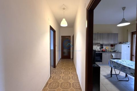 Leilighet i Catanzaro, Catanzaro, Catanzaro - € 270 000 | Ref: CZ-920 - foto 15
