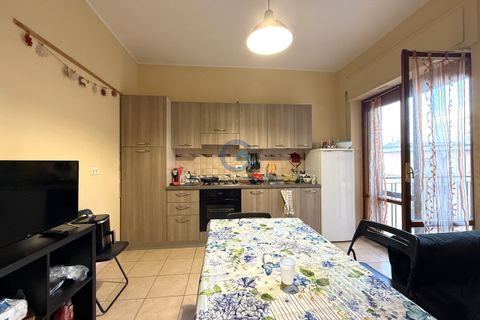 Leilighet i Catanzaro, Catanzaro, Catanzaro - € 270 000 | Ref: CZ-920 - foto 16