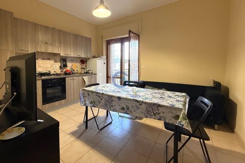 Leilighet i Catanzaro, Catanzaro, Catanzaro - € 270 000 | Ref: CZ-920 - foto 17